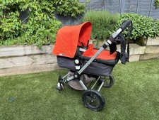 Bugaboo for sale  FELTHAM