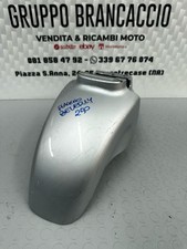 Parafango anteriore piaggio usato  Boscotrecase