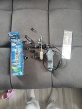 aquarium heizung gebraucht kaufen aquarium heizung gebraucht kaufen Langgöns