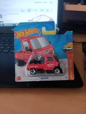 Hot trucks 214 for sale  STOURBRIDGE