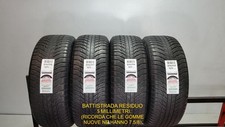 Gomme usate termiche usato  Comiso