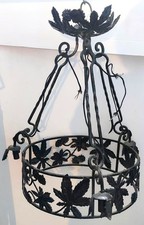 Monture lustre accessoires d'occasion Monture lustre accessoires d'occasion  Gerbéviller