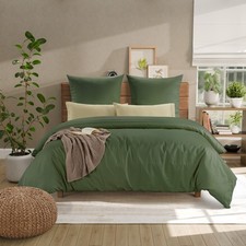Aagosha 100 bio gebraucht kaufen  Eschborn