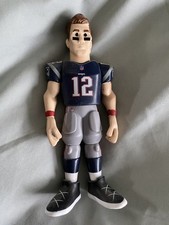 Tom brady nfl for sale  LONDON