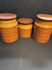 Hornsea saffron collection for sale  HUNTINGDON