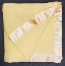 Bright future yellow for sale  Utica