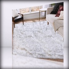 Goolela area rug for sale  Houston