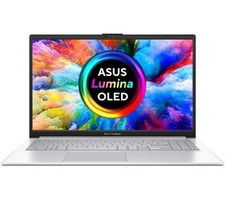 Asus vivobook laptop for sale  STOURBRIDGE