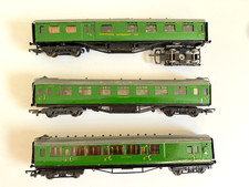 Vintage gauge kit for sale  NORWICH