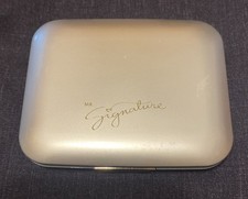 Mary kay signature for sale  Newland