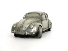 Beetle split window for sale  OXTED