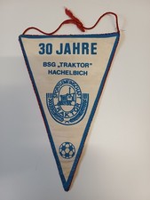 Bsg traktor hachelbich gebraucht kaufen  Sondershausen
