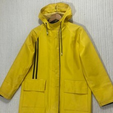 Vintage bliss marine for sale  Palmetto