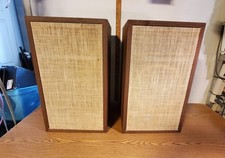 Refinished vintage mcm for sale  Virginia Beach