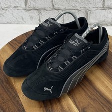 Puma soleil sport for sale  Tucson