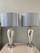 Next dimmable table for sale  LONDON