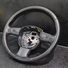 Audi lenkrad 4f0419091aq gebraucht kaufen  Hückelhoven