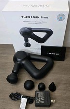 Theragun prime therapy d'occasion  Expédié en Belgium
