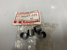 Kawasaki nos cylinder for sale Kawasaki nos cylinder for sale  CLITHEROE
