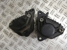 Bmw k75 k100rs gebraucht kaufen  Bad Honnef