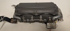 Left air bag for sale  Rancho Cordova