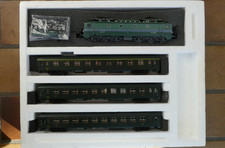 Coffret locomotive 7100 d'occasion Coffret locomotive 7100 d'occasion  Aurillac