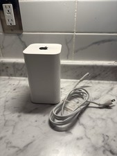 Apple a1521 airport for sale  Dallas