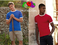 Maglietta shirt maniche usato  Buggiano