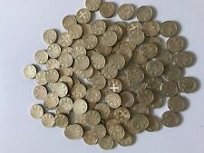 One pound rare for sale  MANCHESTER