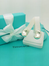 Tiffany co. elsa for sale  MANCHESTER