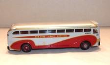 Corgi classics new for sale  Bunker Hill