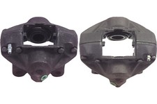 Rear pair disc for sale  USA