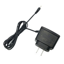 Genuine nokia power for sale  Sarasota