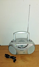 Poste radio hitachi d'occasion  Bourgtheroulde-Infreville
