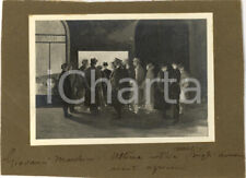1935 giovanni marchini usato  Milano