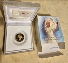 Euro vatican 2020 d'occasion  Étampes