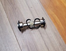 Dewalt shaft assy for sale  Upper Marlboro