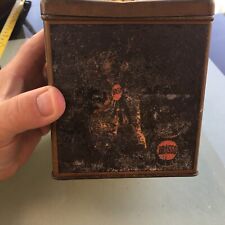 Vintage brasso string for sale  IPSWICH