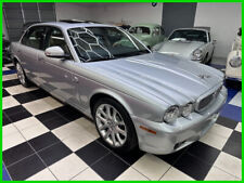 2008 jaguar xj8 for sale  Pompano Beach