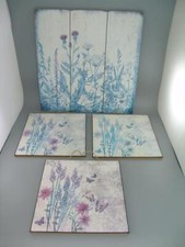 Bilder blumen cm gebraucht kaufen  Deutschland