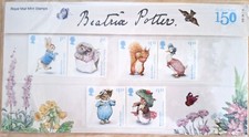 Royal beatrix potter for sale  DALKEITH