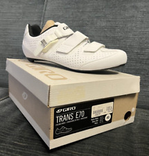 Giro trans e70 for sale  STOKE-ON-TRENT