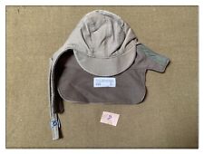 Ww2 casquette esb d'occasion  Graignes-Mesnil-Angot