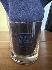 Promotional advertising whyte for sale  NEWPORT