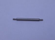 Rolex 20mm spring for sale  Los Angeles
