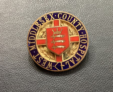 Vintage nurses nursing for sale  UK