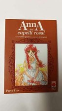 Anna dai capelli usato  Chioggia