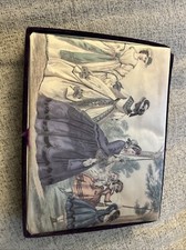 Hanes vintage handkerchief for sale  Vancouver