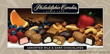 Philadelphia caramelle latte usato  Spedire a Italy