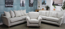 Parker knoll devonshire for sale  CONGLETON